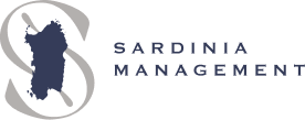 Sardinia Management