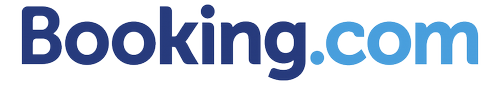 Booking.com