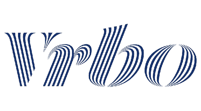 Vrbo